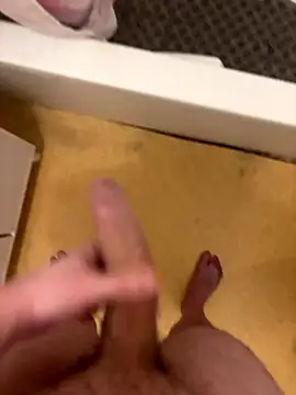 cook907920 online show from January 9, 12:01 pm