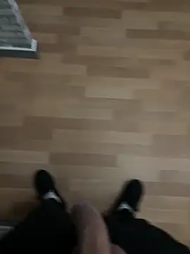 cook907920 online show from November 29, 3:12 pm