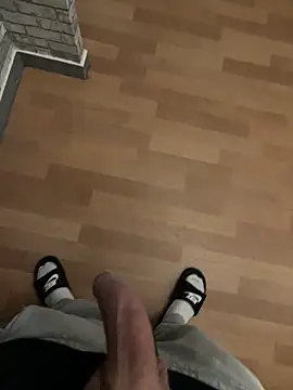 cook907920 online show from November 26, 3:45 pm