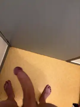 cook907920 online show from January 18, 12:30 pm