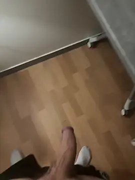 cook907920 online show from February 21, 12:56 am