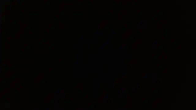 Snapshot of AuroraHans1 chatting on November 13, 11:19 pm AuroraHans1 online show from November 13, 11:19 pm