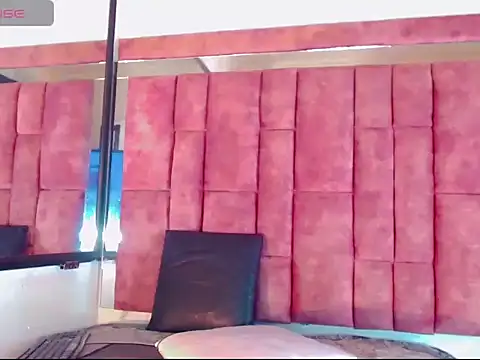 AnntonellaHott online show from November 13, 7:07 pm