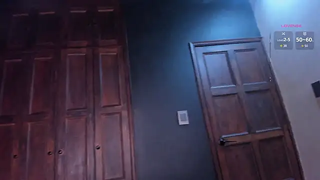 ScarlettSinclaiir online show from March 12, 4:22 pm