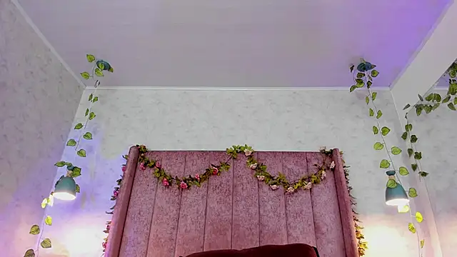 AnyaJay online show from September 14, 10:21 pm