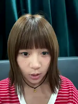 Snapshot of Xiaokui-04 chatting on October 1, 3:16 pm Xiaokui-04 online show from October 1, 3:16 pm