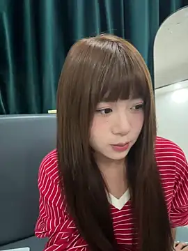 Snapshot of Xiaokui-04 chatting on October 14, 3:12 pm Xiaokui-04 online show from October 14, 3:12 pm