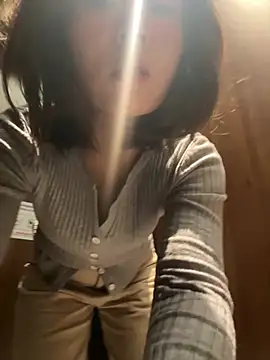 Xiaokui-04 online show from February 14, 9:09 am