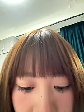 Snapshot of Xiaokui-04 chatting on October 8, 3:46 pm Xiaokui-04 online show from October 8, 3:46 pm