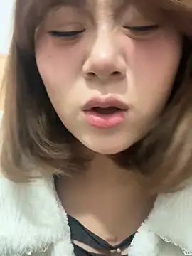 Xiaokui-04 online show from February 9, 1:09 pm