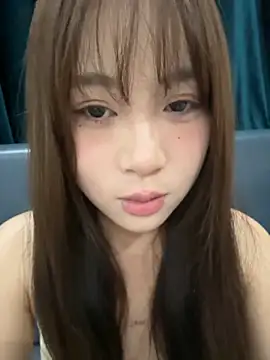 Snapshot of Xiaokui-04 chatting on September 12, 3:01 pm Xiaokui-04 online show from September 12, 3:01 pm