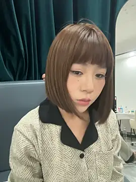 Snapshot of Xiaokui-04 chatting on September 30, 3:29 pm Xiaokui-04 online show from September 30, 3:29 pm