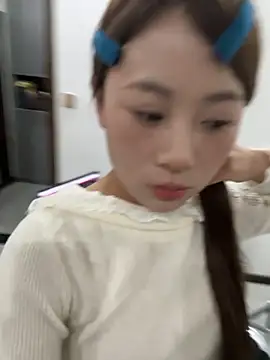 Xiaokui-04 online show from October 31, 3:30 pm