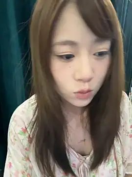 Snapshot of Xiaokui-04 chatting on September 28, 2:02 pm Xiaokui-04 online show from September 28, 2:02 pm