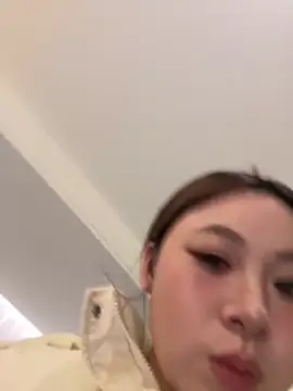 Xiaokui-04 online show from March 1, 2:50 pm