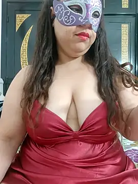 Hot-lino online show from September 23, 8:05 pm