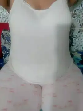 Hot-lino online show from January 12, 4:30 am