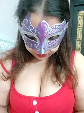 Hot-lino online show from October 8, 4:47 am