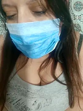 Hot-lino online show from November 10, 12:26 am