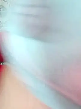 Hot-lino online show from April 9, 7:53 pm