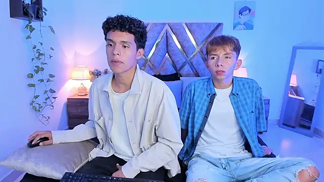 Snapshot of Hyunjin_Son chatting on October 30, 2:21 am Hyunjin Son online show from October 30, 2:21 am