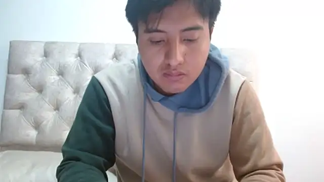 the magnificent8 online show from March 4, 6:26 pm