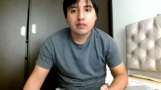 the magnificent8 online show from April 27, 4:49 pm