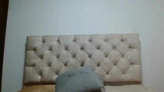 the magnificent8 online show from February 21, 10:23 pm