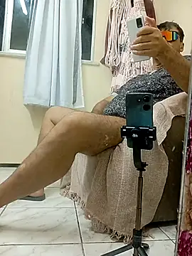 hermesmixfi online show from January 17, 11:52 pm