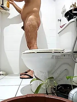 hermesmixfi online show from December 23, 12:43 am