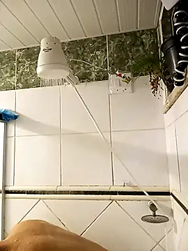 hermesmixfi online show from October 22, 3:28 am