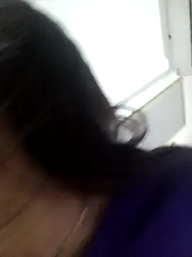 -aureal- online show from March 7, 5:29 pm