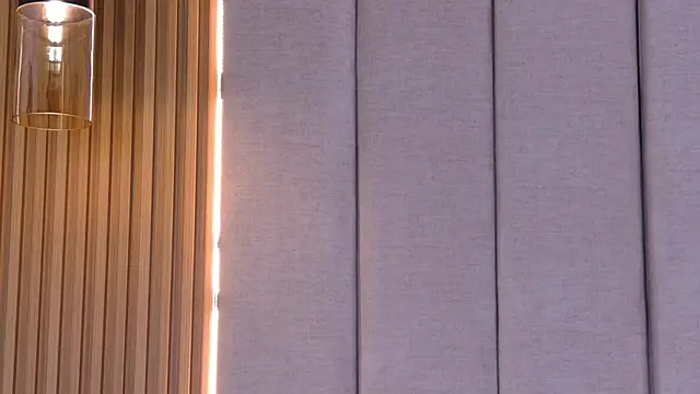 AlexanderJordan online show from November 7, 12:26 am