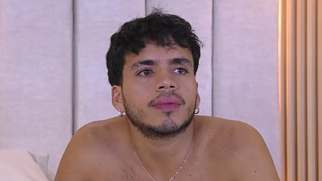 AlexanderJordan online show from November 14, 12:14 am