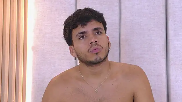 AlexanderJordan online show from November 12, 12:59 am