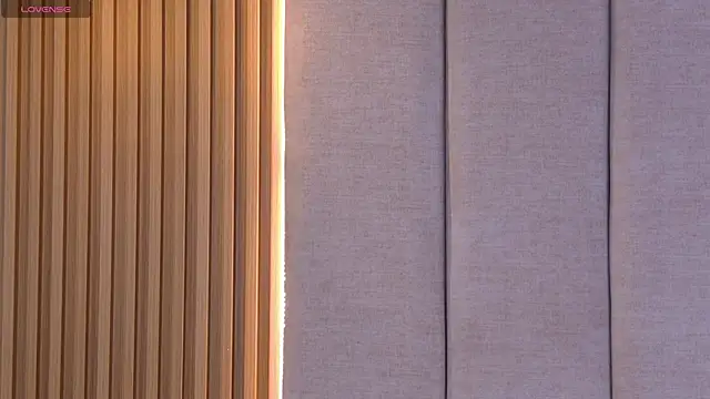 AlexanderJordan online show from September 20, 10:59 pm