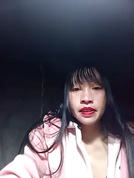 tcm-cute online show from November 28, 9:48 pm