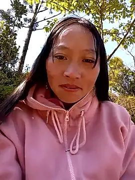 tcm-cute online show from February 4, 5:02 am