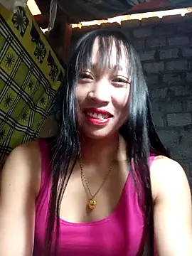 tcm-cute online show from February 16, 5:28 am