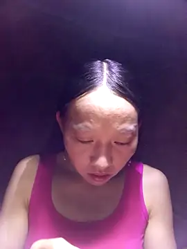 tcm-cute online show from October 9, 7:03 pm