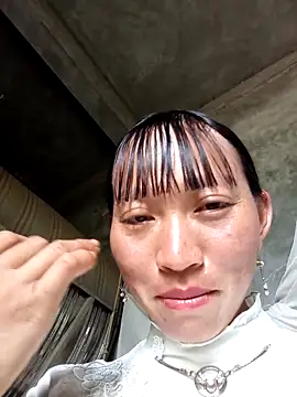 tcm-cute online show from October 18, 5:42 am