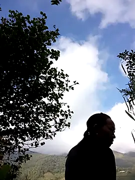 tcm-cute online show from October 27, 12:55 am