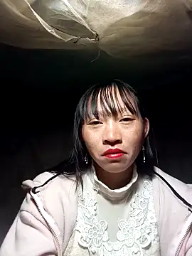 tcm-cute online show from November 12, 7:40 pm