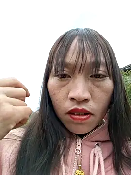 tcm-cute online show from March 22, 5:21 am