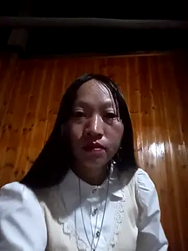 tcm-cute online show from April 4, 8:37 pm