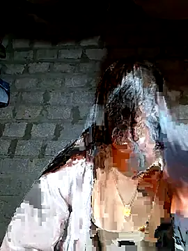 tcm-cute online show from February 23, 4:18 pm