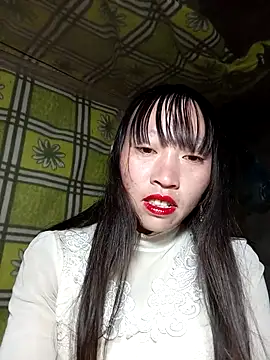 tcm-cute online show from November 16, 5:17 pm