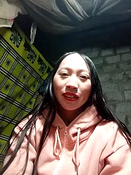 tcm-cute online show from February 11, 1:00 pm