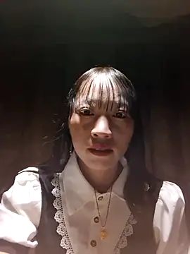 tcm-cute online show from March 12, 8:13 pm