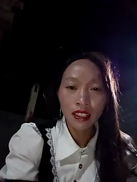 tcm-cute online show from March 26, 9:46 pm